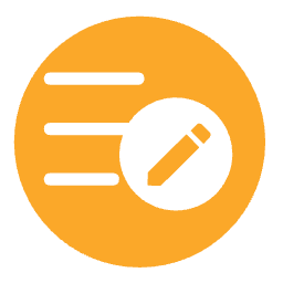 Eagle 批量注释打标重命名插件